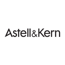 Astell & Kern